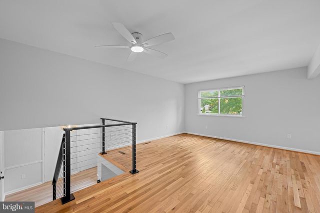 100 OAK DR, Annapolis, MD 21403