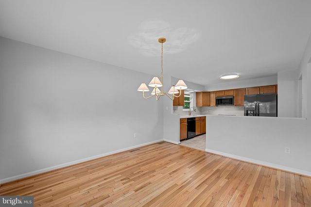100 OAK DR, Annapolis, MD 21403