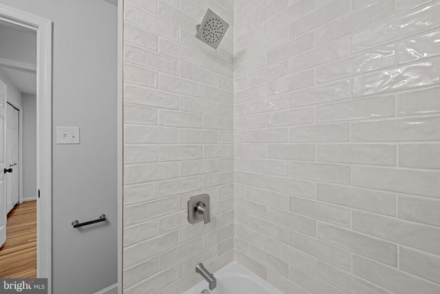 100 OAK DR, Annapolis, MD 21403