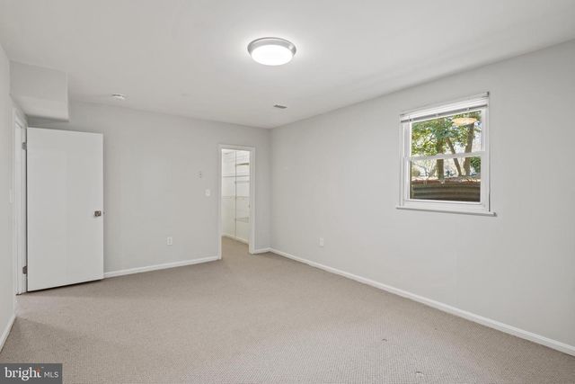 100 OAK DR, Annapolis, MD 21403