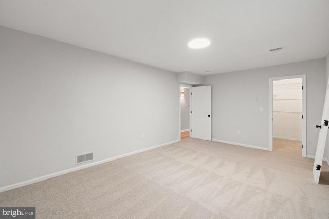 100 OAK DR, Annapolis, MD 21403