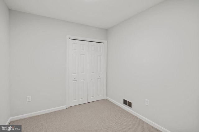 100 OAK DR, Annapolis, MD 21403