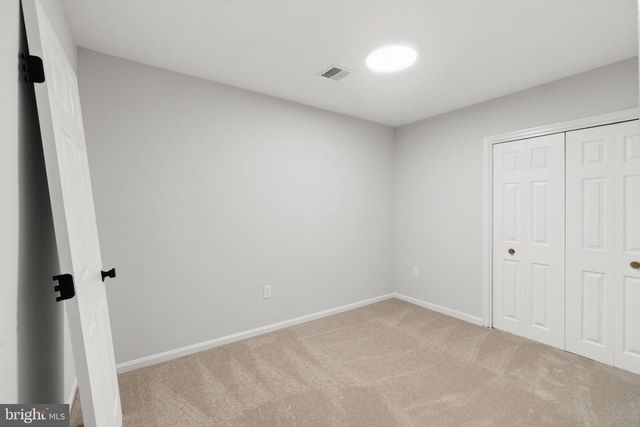 100 OAK DR, Annapolis, MD 21403