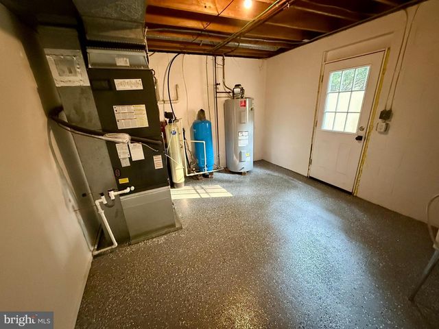 100 OAK DR, Annapolis, MD 21403