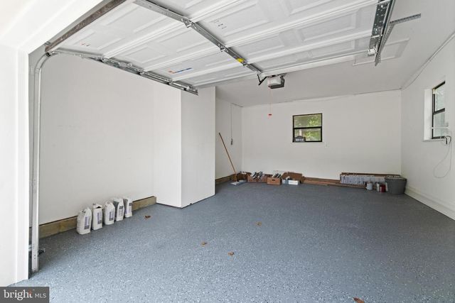 100 OAK DR, Annapolis, MD 21403