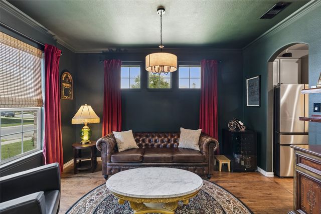 16301 Dry Creek Boulevard, Prosper, TX 75078