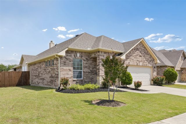 16301 Dry Creek Boulevard, Prosper, TX 75078