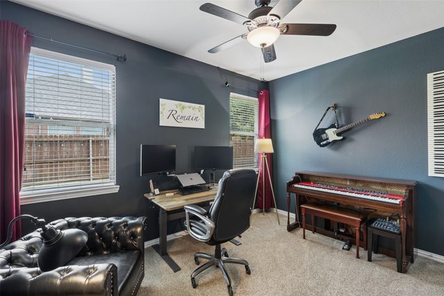 16301 Dry Creek Boulevard, Prosper, TX 75078