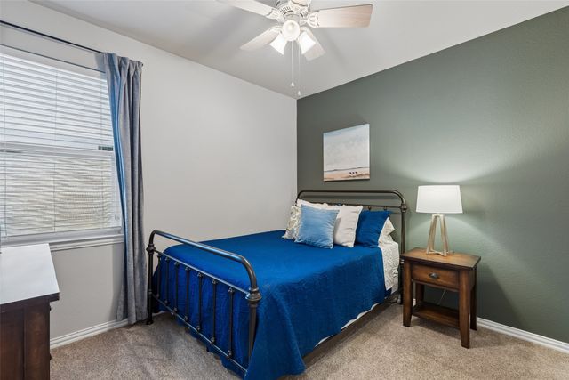 16301 Dry Creek Boulevard, Prosper, TX 75078