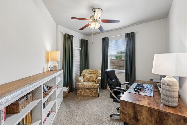 16301 Dry Creek Boulevard, Prosper, TX 75078