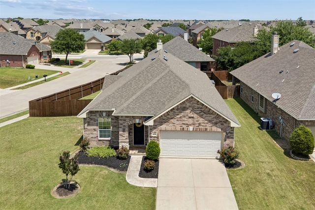 16301 Dry Creek Boulevard, Prosper, TX 75078