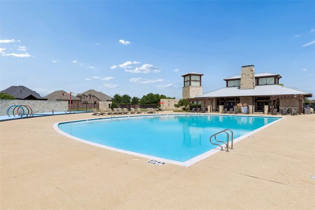 16301 Dry Creek Boulevard, Prosper, TX 75078
