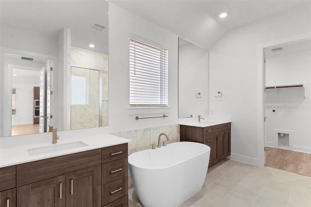 4308 College Square DR, Round Rock, TX 78665
