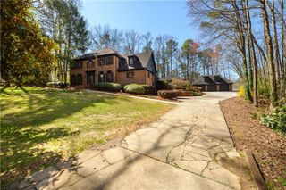 1435 Jay Court, Snellville, GA 30078