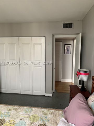 2025 NE 164th St 808, North Miami Beach, FL 33162