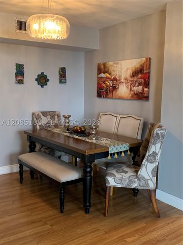 2025 NE 164th St 808, North Miami Beach, FL 33162