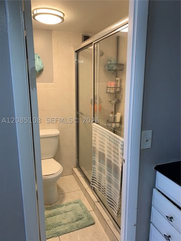 2025 NE 164th St 808, North Miami Beach, FL 33162