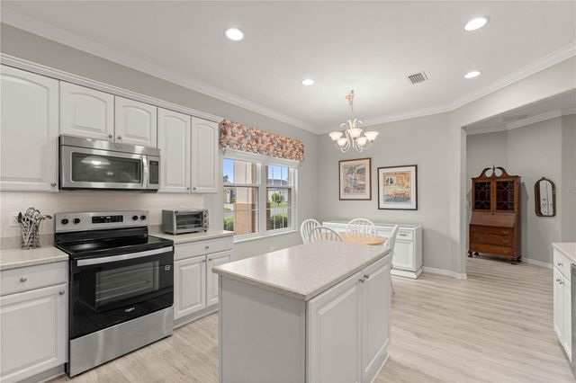 9120 SE 125TH LOOP, Summerfield, FL 34491