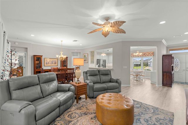 9120 SE 125TH LOOP, Summerfield, FL 34491
