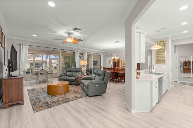 9120 SE 125TH LOOP, Summerfield, FL 34491