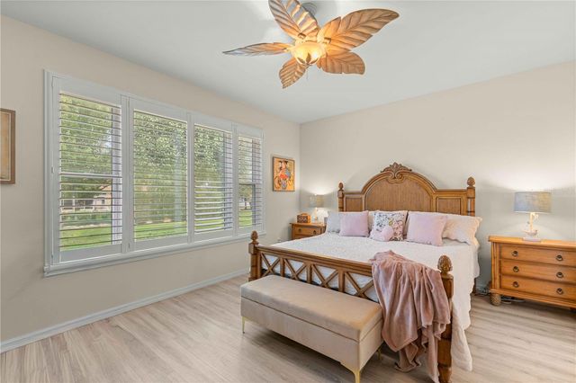9120 SE 125TH LOOP, Summerfield, FL 34491