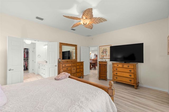 9120 SE 125TH LOOP, Summerfield, FL 34491