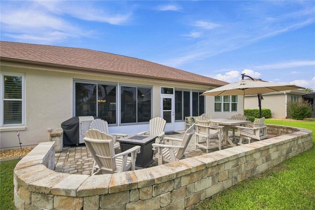 9120 SE 125TH LOOP, Summerfield, FL 34491