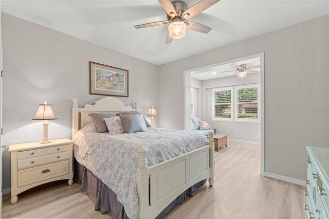 9120 SE 125TH LOOP, Summerfield, FL 34491