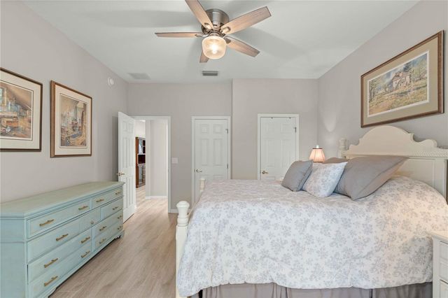 9120 SE 125TH LOOP, Summerfield, FL 34491