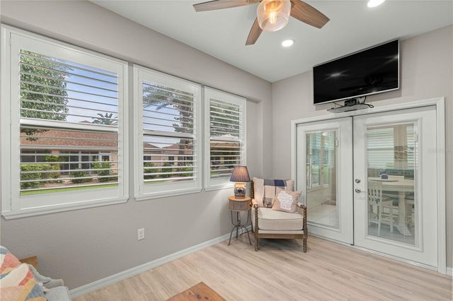 9120 SE 125TH LOOP, Summerfield, FL 34491