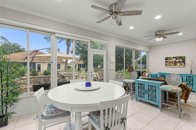 9120 SE 125TH LOOP, Summerfield, FL 34491