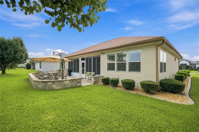 9120 SE 125TH LOOP, Summerfield, FL 34491