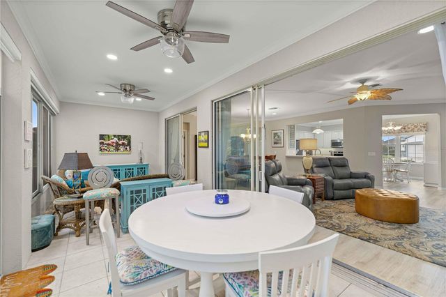 9120 SE 125TH LOOP, Summerfield, FL 34491
