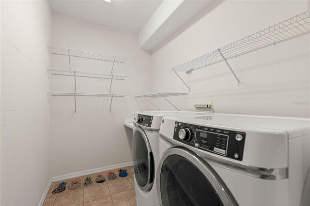 9120 SE 125TH LOOP, Summerfield, FL 34491