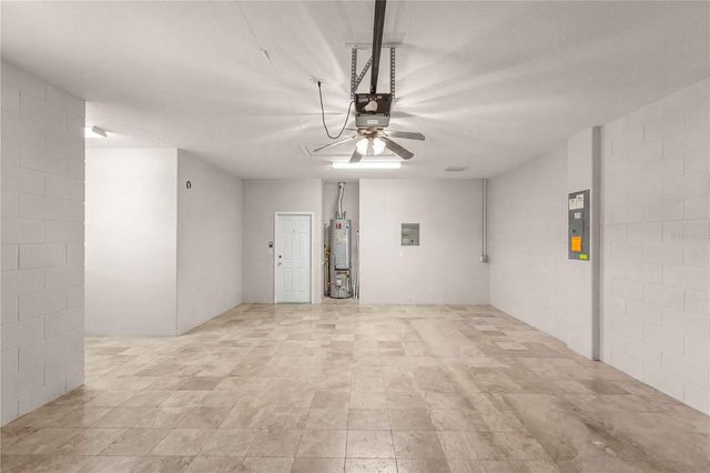 9120 SE 125TH LOOP, Summerfield, FL 34491