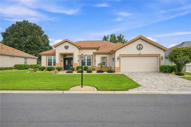 9120 SE 125TH LOOP, Summerfield, FL 34491