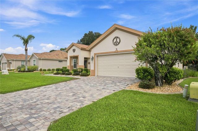 9120 SE 125TH LOOP, Summerfield, FL 34491