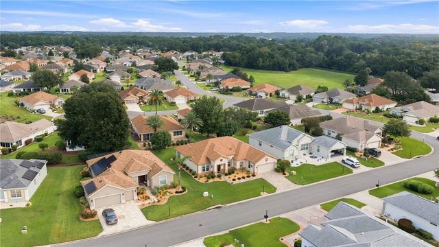 9120 SE 125TH LOOP, Summerfield, FL 34491