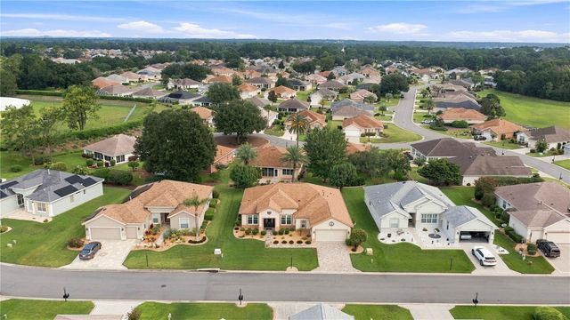 9120 SE 125TH LOOP, Summerfield, FL 34491