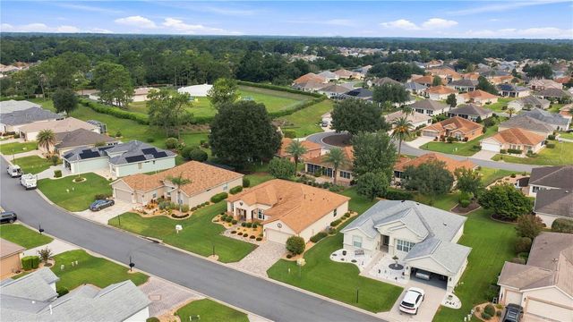 9120 SE 125TH LOOP, Summerfield, FL 34491
