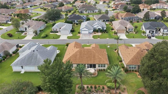 9120 SE 125TH LOOP, Summerfield, FL 34491