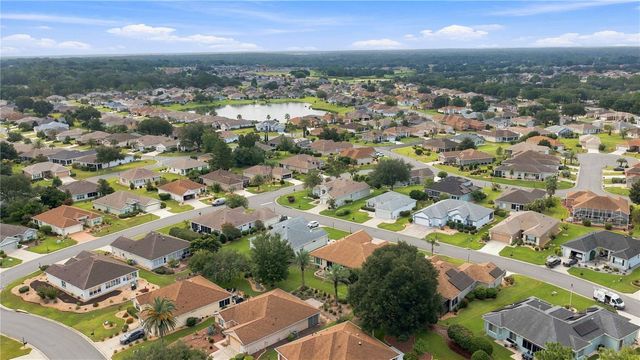 9120 SE 125TH LOOP, Summerfield, FL 34491