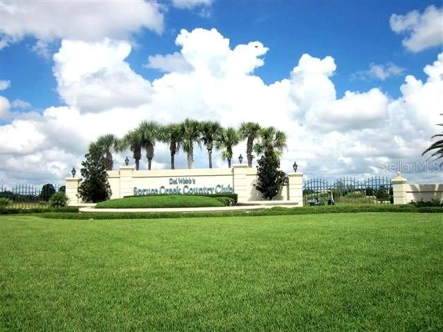 9120 SE 125TH LOOP, Summerfield, FL 34491