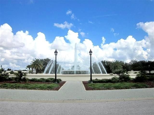 9120 SE 125TH LOOP, Summerfield, FL 34491