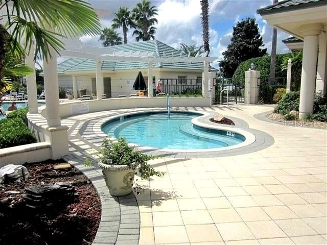 9120 SE 125TH LOOP, Summerfield, FL 34491