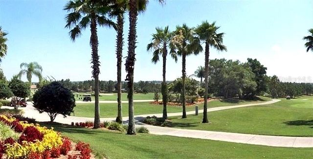 9120 SE 125TH LOOP, Summerfield, FL 34491