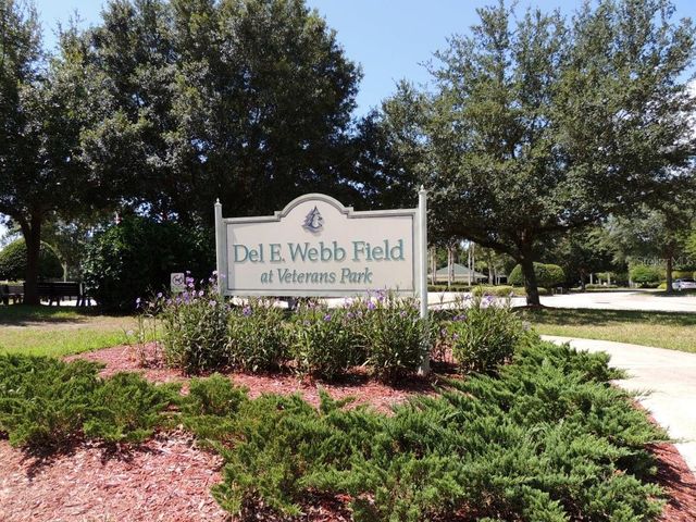 9120 SE 125TH LOOP, Summerfield, FL 34491