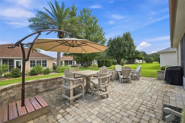 9120 SE 125TH LOOP, Summerfield, FL 34491