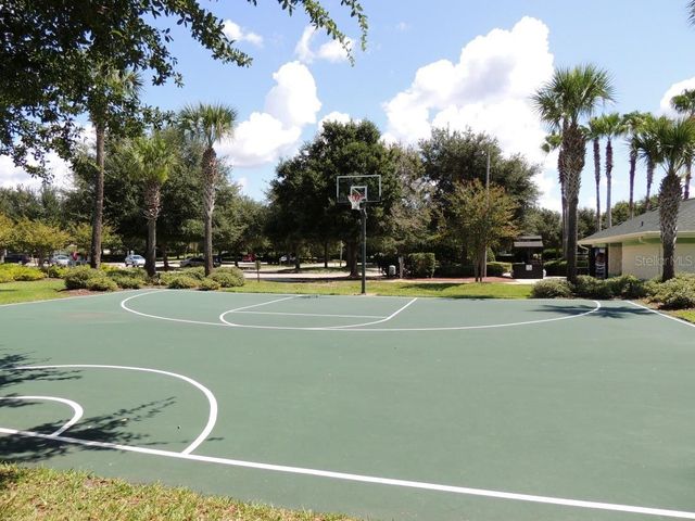 9120 SE 125TH LOOP, Summerfield, FL 34491
