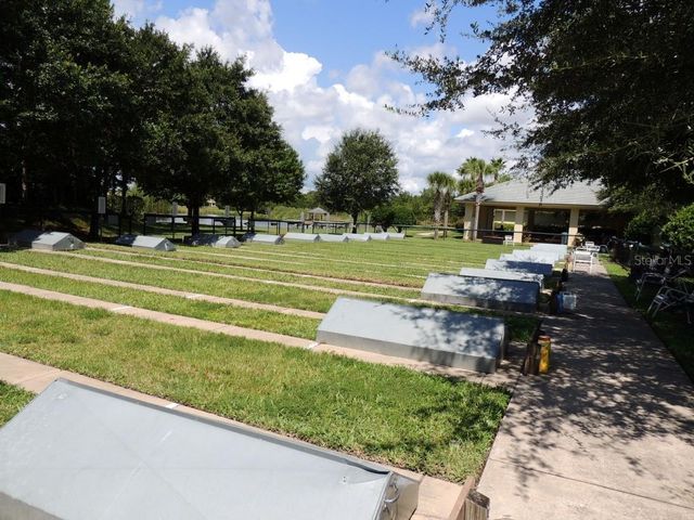 9120 SE 125TH LOOP, Summerfield, FL 34491